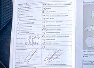 Volkswagen Golf Hatchback 1,4 l 81 kw