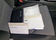 Hyundai i30 Kombi 1,5 l 70 kw