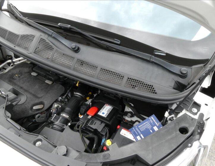 Toyota ProAce Verso 46