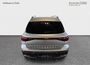 Mercedes-Benz EQB 6