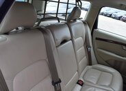 Volvo XC70 Kombi 2,4 l 120 kw