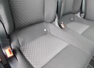 Ford Transit Custom 24