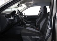 Škoda Kamiq SUV / Terénní 999,0 85 kw