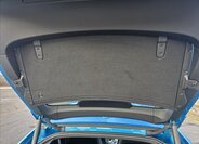 BMW Řada 4 Kupé 3,0 l 190 kw