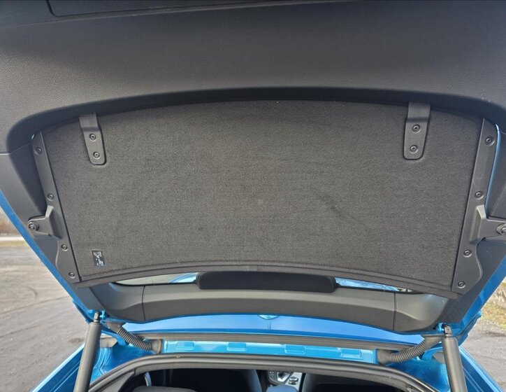 BMW Řada 4 Kupé 3,0 l 190 kw