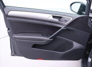 Volkswagen Golf Kombi 1,6 l 81 kw