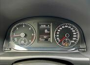 Volkswagen Touran 26