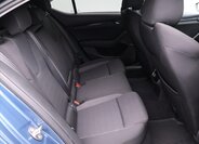 Škoda Octavia Liftback 2,0 l 110 kw