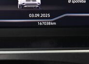 Volkswagen Tiguan Allspace SUV 2,0 l 147 kw