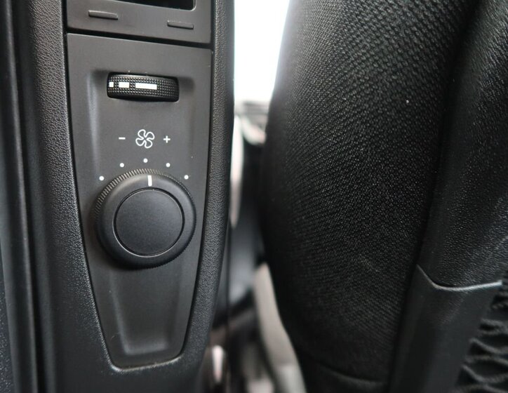 Citroën C4 Picasso 19