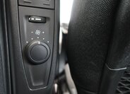 Citroën C4 Picasso 19