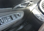 Opel Mokka SUV / Terénní 1,4 l 103 kw