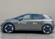 Volkswagen ID.3 3