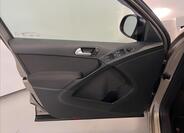 Volkswagen Tiguan 23