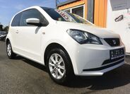 Seat Mii 29