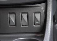 Dacia Duster SUV / Terénní 1,2 l 92 kw