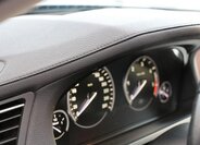 BMW Řada 7 Sedan / Limuzína 3,0 l 180 kw