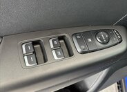 KIA Sportage SUV / Terénní 1,6 l 97 kw