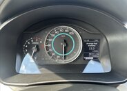 Suzuki Ignis Hatchback 1,2 l 66 kw