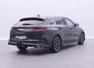 KIA ProCeed Kombi 1,5 l 117 kw