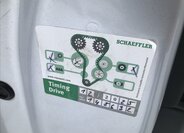 Citroën Grand C4 Picasso Kombi 96,0 96 kw