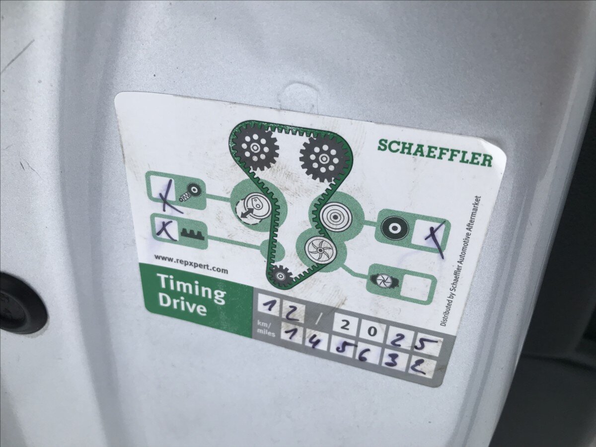 Citroën Grand C4 Picasso Kombi 96,0 96 kw