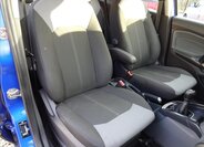 Ford EcoSport 30