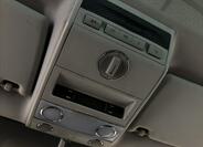 Volkswagen Multivan 29