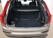 Volvo XC90 SUV / Terénní 2,0 l 173 kw