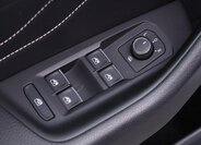 Volkswagen Passat Kombi 2,0 l 140 kw