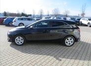 KIA Ceed Hatchback 1,5 l 118 kw