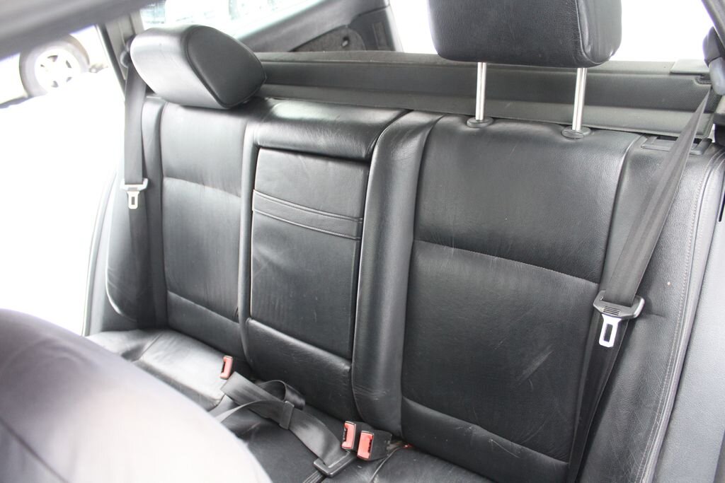 Škoda Octavia Kombi 1,9 l 74 kw