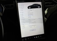 Tesla Model S Liftback 0,0 311 kw