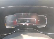 Citroën C5 Aircross SUV 1,6 l 133 kw