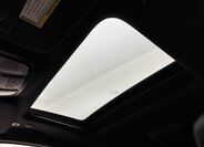 Dodge Durango SUV 5,7 l 268 kw