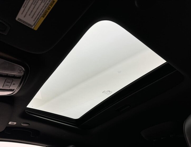 Dodge Durango SUV 5,7 l 268 kw