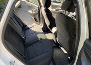 Hyundai i30 Kombi 1,4 l 103 kw