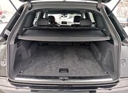 Audi Q7 SUV 3,0 l 200 kw