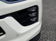 SsangYong Korando 15