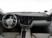 Volvo V60 11