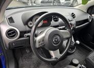 Mazda 2 15