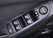 Citroën Grand C4 Picasso 20