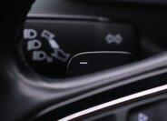 Audi A6 Allroad Kombi 3,0 l 200 kw