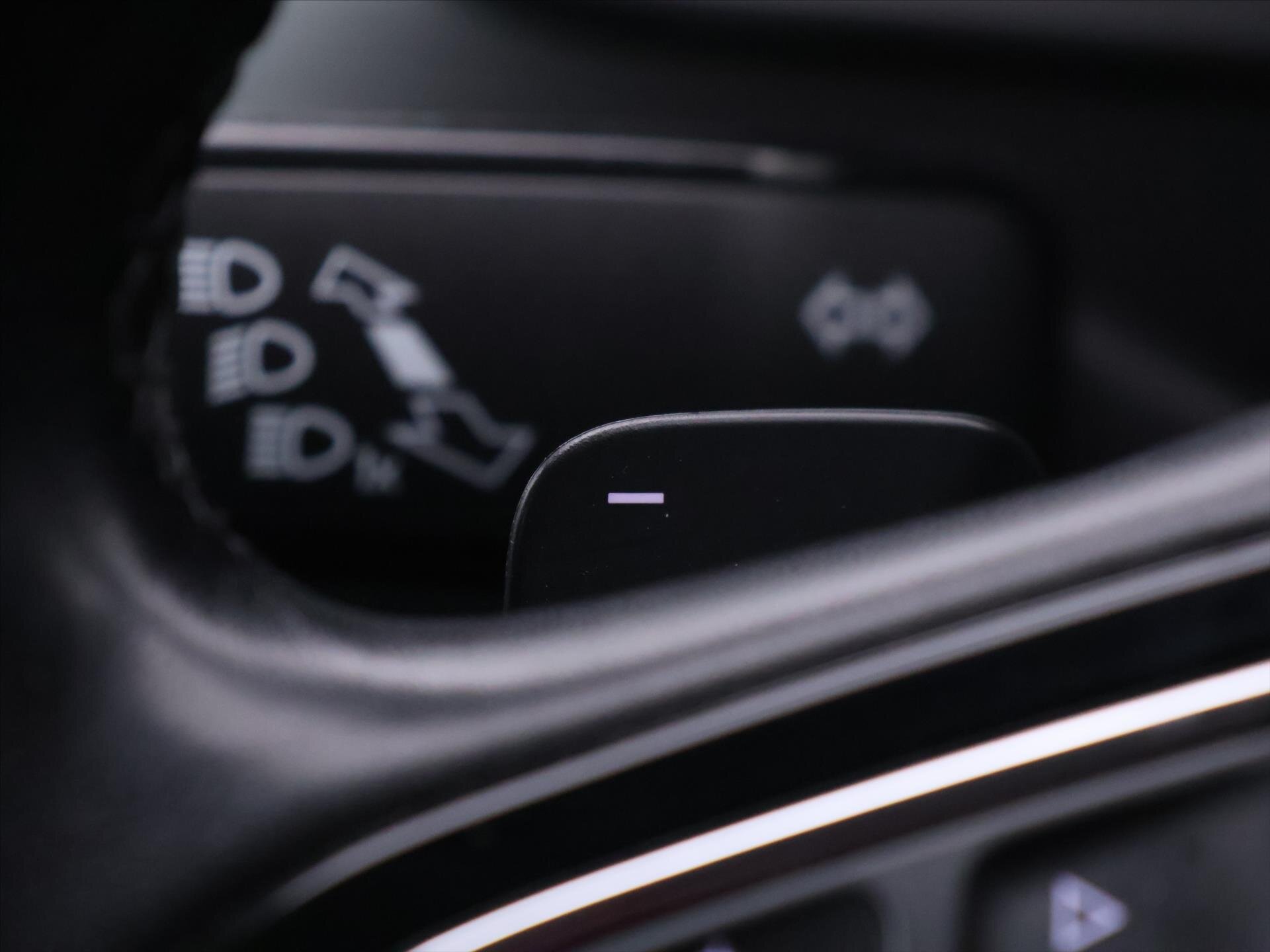 Audi A6 Allroad Kombi 3,0 l 200 kw