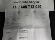 Mercedes-Benz Vito 35