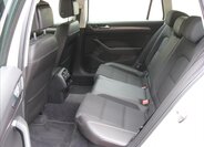 Volkswagen Passat 14