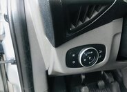 Ford Transit Connect Ostatní 1,5 l 73 kw