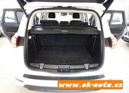 Ford S-MAX MPV 0,0 0