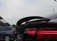 Audi A7 42
