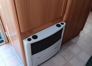 Ostatní Ostatní Ostatní 0,0 0